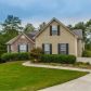 1670 Leigh Meadow Drive, Dacula, GA 30019 ID:13469488