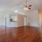 1670 Leigh Meadow Drive, Dacula, GA 30019 ID:13469496