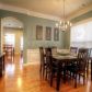 14184 Kennewick Road, Alpharetta, GA 30004 ID:13586347