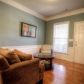 14184 Kennewick Road, Alpharetta, GA 30004 ID:13586348