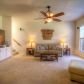 14184 Kennewick Road, Alpharetta, GA 30004 ID:13586349