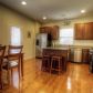 14184 Kennewick Road, Alpharetta, GA 30004 ID:13586350