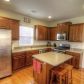 14184 Kennewick Road, Alpharetta, GA 30004 ID:13586351