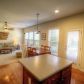 14184 Kennewick Road, Alpharetta, GA 30004 ID:13586352