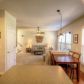 14184 Kennewick Road, Alpharetta, GA 30004 ID:13586353