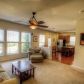 14184 Kennewick Road, Alpharetta, GA 30004 ID:13586355