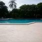 112 ROYAL PARK DR # E4, Fort Lauderdale, FL 33309 ID:12922002