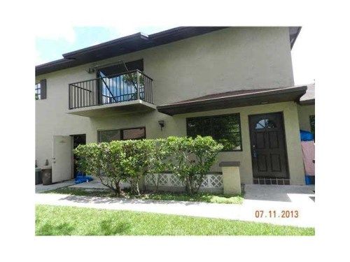 13959 44TH LANE CR # B, Miami, FL 33175