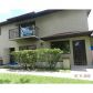 13959 44TH LANE CR # B, Miami, FL 33175 ID:13554077