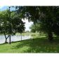 13959 44TH LANE CR # B, Miami, FL 33175 ID:13554078