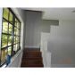 13959 44TH LANE CR # B, Miami, FL 33175 ID:13554079