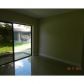 13959 44TH LANE CR # B, Miami, FL 33175 ID:13554080