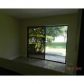 13959 44TH LANE CR # B, Miami, FL 33175 ID:13554082