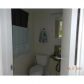 13959 44TH LANE CR # B, Miami, FL 33175 ID:13554083