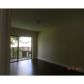 13959 44TH LANE CR # B, Miami, FL 33175 ID:13554084