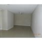 13959 44TH LANE CR # B, Miami, FL 33175 ID:13554085