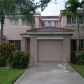 1753 SW 110 TE # 1753, Fort Lauderdale, FL 33324 ID:13631243