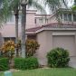 1753 SW 110 TE # 1753, Fort Lauderdale, FL 33324 ID:13631244