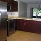 1753 SW 110 TE # 1753, Fort Lauderdale, FL 33324 ID:13631248