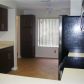 1753 SW 110 TE # 1753, Fort Lauderdale, FL 33324 ID:13631249