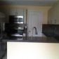 11467 NW 51 TE, Miami, FL 33178 ID:13365685