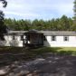 1924 Anna Lauren Dr, Panama City, FL 32409 ID:13546480