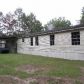 1924 Anna Lauren Dr, Panama City, FL 32409 ID:13546481