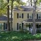 878 Saybrook Circle, Lilburn, GA 30047 ID:13558069