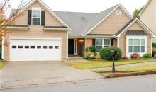 641 Rock Elm Drive Auburn, GA 30011