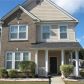 4916 Heritage Circle, Atlanta, GA 30349 ID:13619890