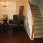 4916 Heritage Circle, Atlanta, GA 30349 ID:13619900