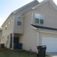 4916 Heritage Circle, Atlanta, GA 30349 ID:13619893