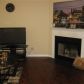 4916 Heritage Circle, Atlanta, GA 30349 ID:13619896