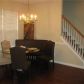 4916 Heritage Circle, Atlanta, GA 30349 ID:13619897