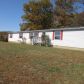 8905 W Us Highway 150, Hardinsburg, IN 47125 ID:13631279