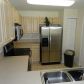 11201 83 ST # 209, Miami, FL 33178 ID:13406333