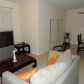 11201 83 ST # 209, Miami, FL 33178 ID:13406335