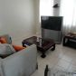 11201 83 ST # 209, Miami, FL 33178 ID:13406336