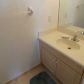 11201 83 ST # 209, Miami, FL 33178 ID:13406339