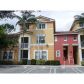 2132 SHOMA DR # 151, West Palm Beach, FL 33414 ID:13594137