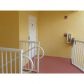 2132 SHOMA DR # 151, West Palm Beach, FL 33414 ID:13594138