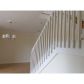 2132 SHOMA DR # 151, West Palm Beach, FL 33414 ID:13594139