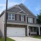 11 Wesley Drew Lane Nw, Cartersville, GA 30121 ID:13595657