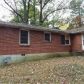 874 Willivee Drive, Decatur, GA 30033 ID:13630461