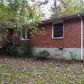 874 Willivee Drive, Decatur, GA 30033 ID:13630463