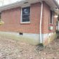 874 Willivee Drive, Decatur, GA 30033 ID:13630464