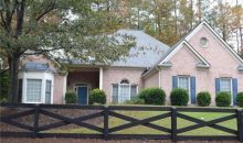 5080 Civitania Road Se Mableton, GA 30126