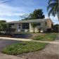 8320 NW 24TH PL, Fort Lauderdale, FL 33322 ID:13640571