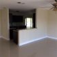 8320 NW 24TH PL, Fort Lauderdale, FL 33322 ID:13640572