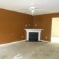 3796 Alderwoods Dr, Jonesboro, GA 30236 ID:13291732